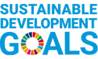 SDGs行動宣言